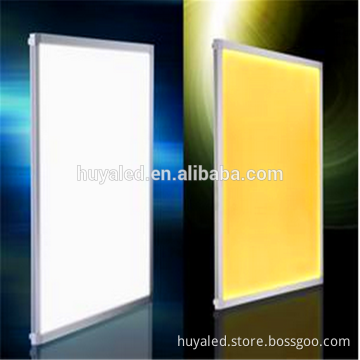 New products 2016 technology super bright led panel light import china goods